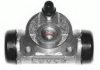 BENDIX 211797B Wheel Brake Cylinder